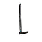 Core Cosmetics Line Fix Pen Eyeliner