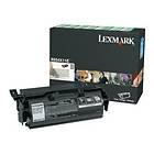 Lexmark X654X11E (Black)