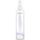 Cutrin Sensitivie Care Spray 200ml