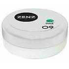 Zenz Pure No. 09 Wax 75g