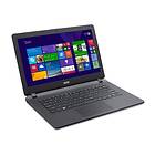 Acer Aspire ES1-111M (NX.MRSEK.002)