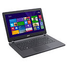 Acer Aspire ES1-311 (NX.MRTEK.018)