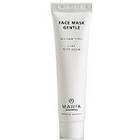 Maria Åkerberg Face Mask Gentle 15ml