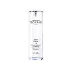 Teoxane RHA Serum 30ml