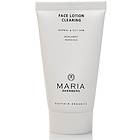 Maria Åkerberg Face Clearing Lotion 100ml