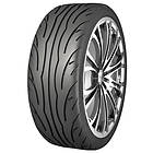 Nankang Sportnex NS-2R 255/40 R 17 98W XL