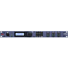 DBX DriveRack PX