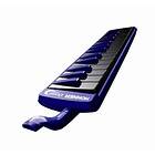 Hohner Ocean Melodica 32