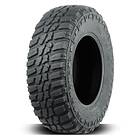 Nankang FT-9 M/T LT 245/75 R 16 120N