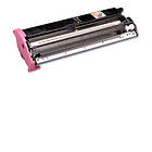 Epson S050035 (Magenta)