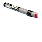 Epson S050040 (Magenta)