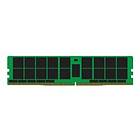Kingston ValueRAM DDR4 2133MHz ECC 32GB (KVR21L15Q4/32)