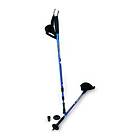 Oregon Trail 3-Piece Telescopic