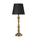 PRhome Therese (H640)