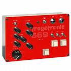 Trogotronic 669 Mini Synth