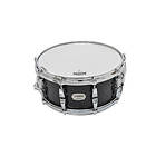 Yamaha Absolute Hybrid Maple Snare 14"x6"