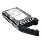 Lenovo 00MN524 1.8TB