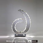 Diyas IL80000 Galaxy LED
