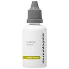 Dermalogica MediBac Clearing Breakout Control 30ml