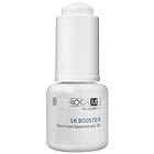 Biodroga MD Skin Booster Hyaluron Concentrate 10ml