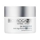 Biodroga MD Skin Booster Anti-Age Retinol 0.3 Cream 50ml