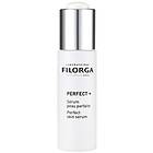 Filorga Perfect+ Skin Serum 30ml