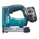 Makita DST221RMJ (2x4,0Ah)