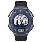 Timex Ironman Triathlon 50-Lap TW5K86000