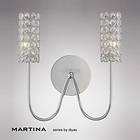 Diyas IL20620 Martina