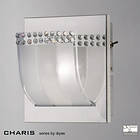 Diyas IL31290 Charis