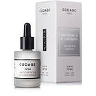 Codage Serum N°4 Antispot & Lightener 30ml