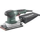 Metabo SRE 3185