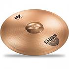 Sabian B8X Thin Crash 18"