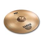 Sabian B8X Medium Crash 16"