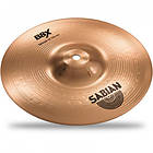 Sabian B8X Splash 10"