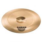 Sabian B8X China 18"