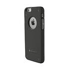 Trust Endura Grip & Protection Case for iPhone 6/6s