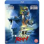 Midnight Run (UK) (Blu-ray)