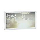 CooperVision EyeQ 24 Multifocal (6-pack)