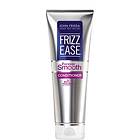 John Frieda Frizz-Ease Forever Smooth Conditioner 250ml