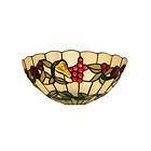 Oaks Lighting Tiffany Style OT 4228