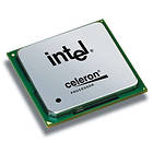 Intel Celeron E3200 2,4GHz Socket 775 Tray