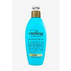 OGX Moroccan Curling Perfection Defining Cream 177ml