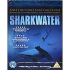 Sharkwater (UK) (Blu-ray)