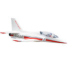 Black Horse Model Viper Jet MKII (BH133) ARF