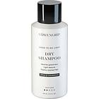 Löwengrip Care & Color Good To Go Dry Light Shampoo 80ml