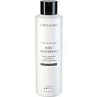 Löwengrip Care & Color Good To Go Dry Light Shampoo 250ml