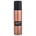 James Bond 007 For Women Deo Spray 150ml