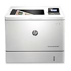 HP Color LaserJet Enterprise M553n