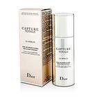 Dior Capture Totale Le Serum 50ml